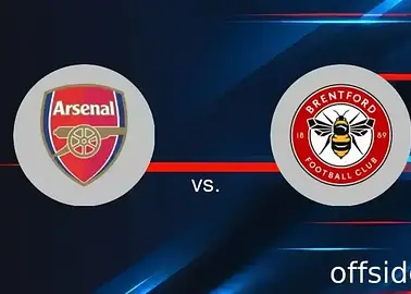 Transmisja Arsenal Londyn - Brentford: gdzie oglądać? | 12.04.2025