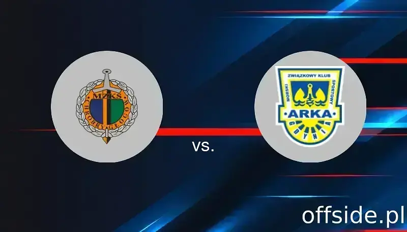 Grafika Offside.pl