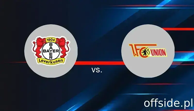 Grafika Offside.pl