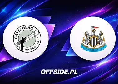 Manchester United chce Lewisa Halla. Newcastle ustaliło cenę za obrońcę