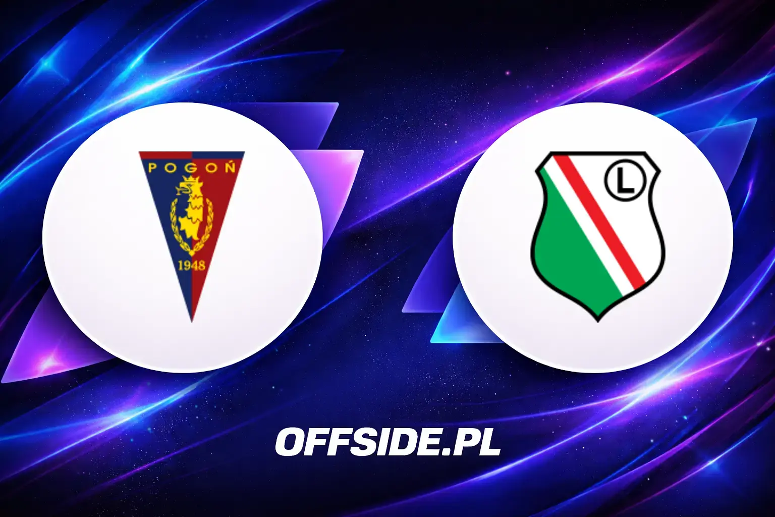 Grafika Offside.pl
