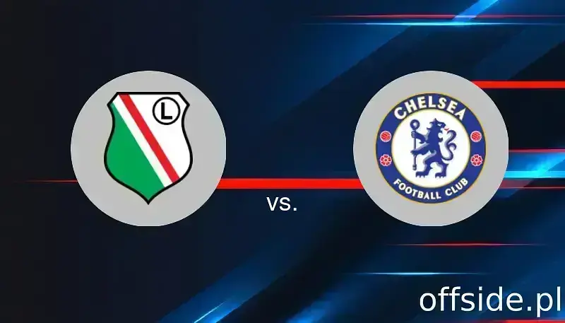 Grafika Offside.pl