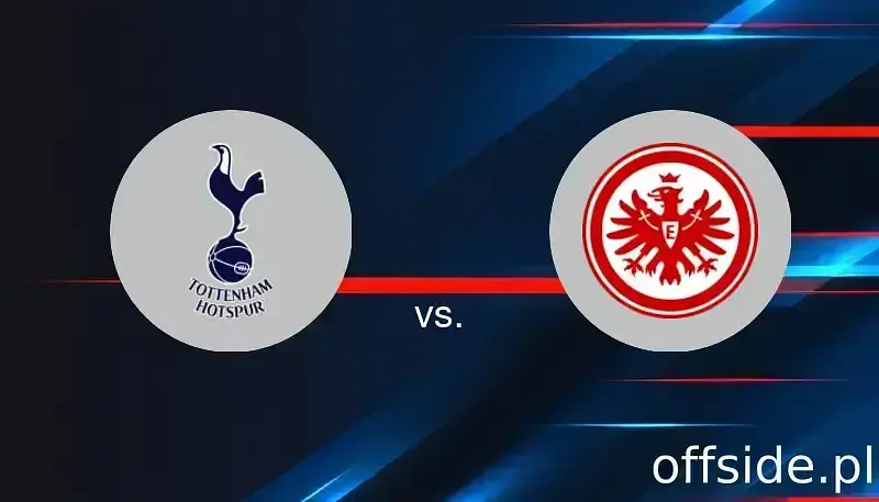 Grafika Offside.pl