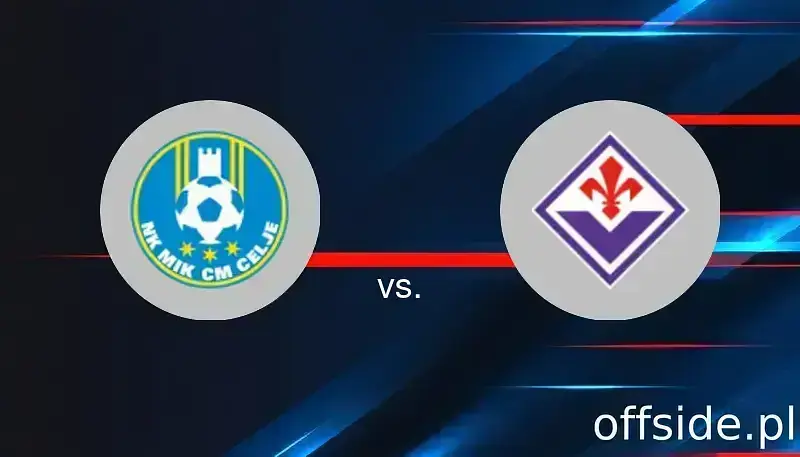 Grafika Offside.pl