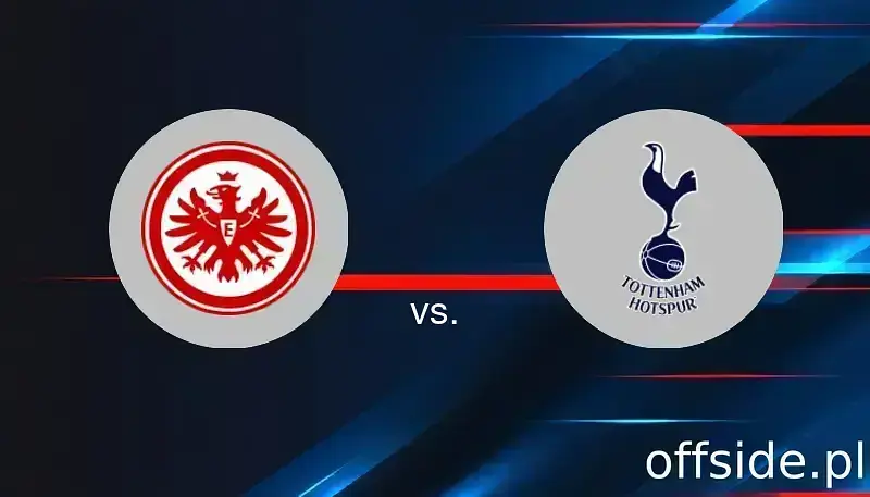 Grafika Offside.pl