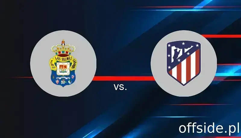 Grafika Offside.pl