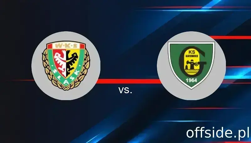 Grafika Offside.pl