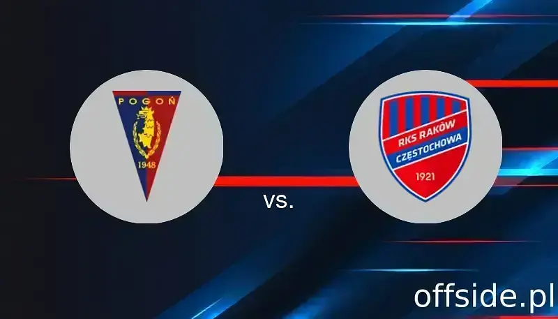 Grafika Offside.pl