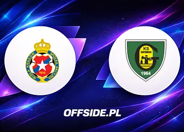 Wisła Kraków - GKS Katowice: gdzie obejrzeć transmisję 26.07
