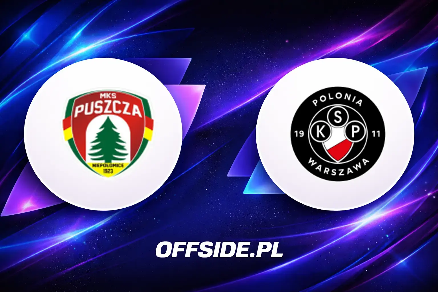 Grafika Offside.pl
