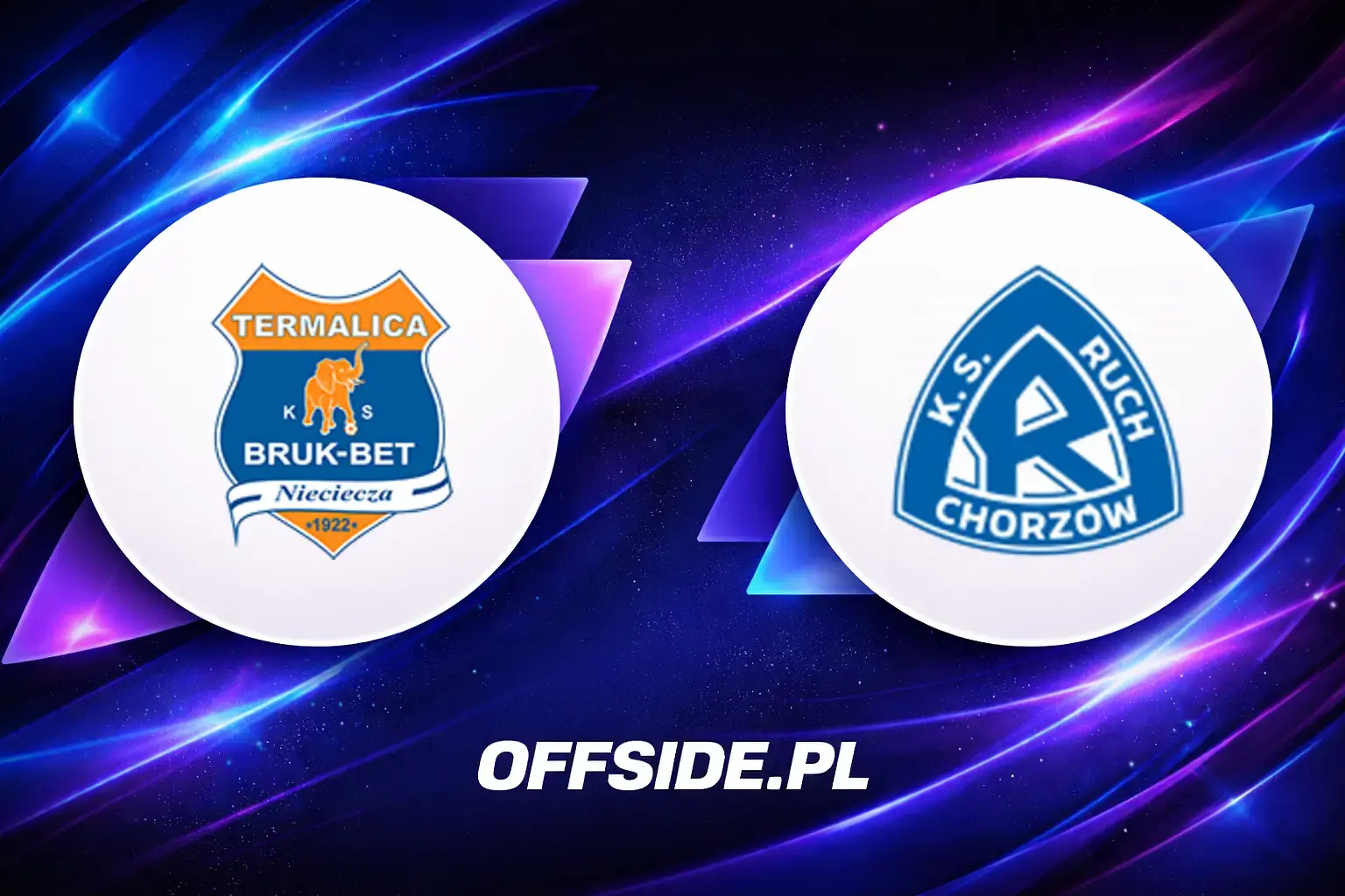 Grafika Offside.pl