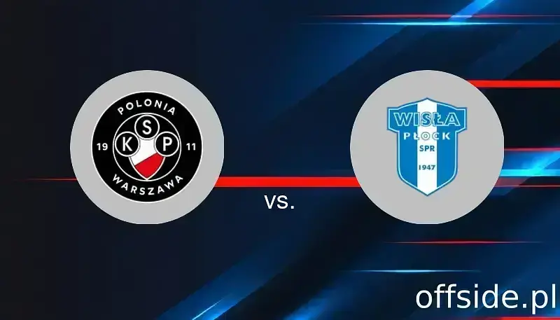 Grafika Offside.pl