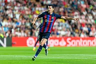 Almeria - FC Barcelona mecz, transmisja dzisiaj na żywo i online. Gdzie oglądać za darmo?