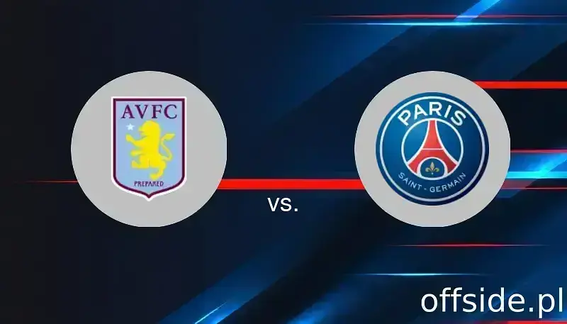 Grafika Offside.pl