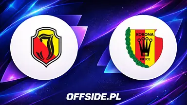 Jagiellonia Białystok lepsza w otwarciu sezonu. Vital i Montóia filarami defensywy