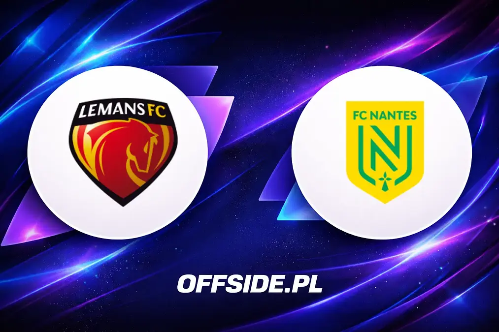 Grafika Offside.pl