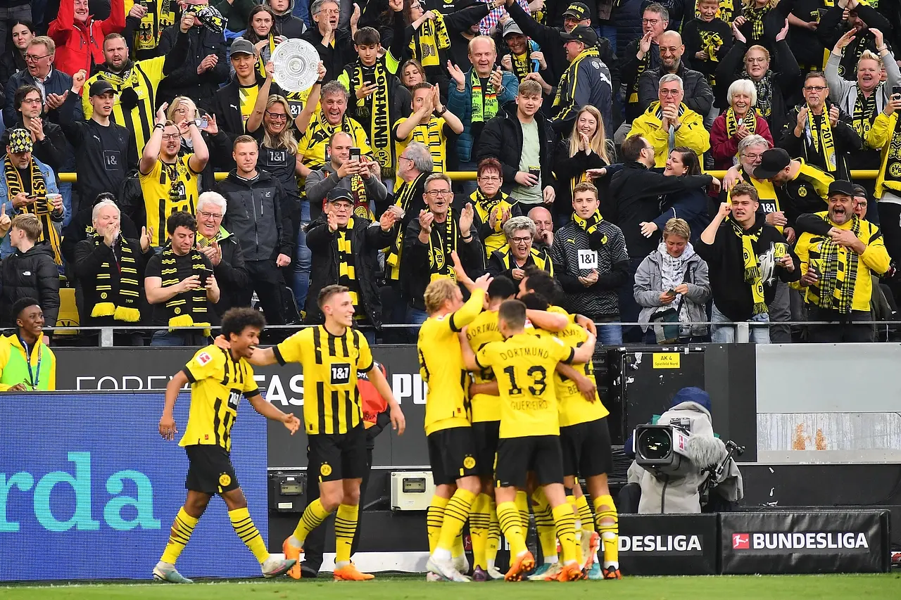 Grafika Offside.pl