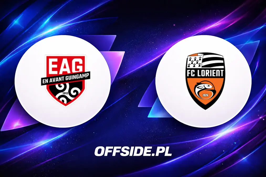 Grafika Offside.pl