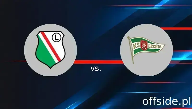 Grafika Offside.pl