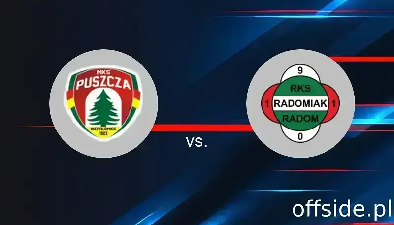 Grafika Offside.pl