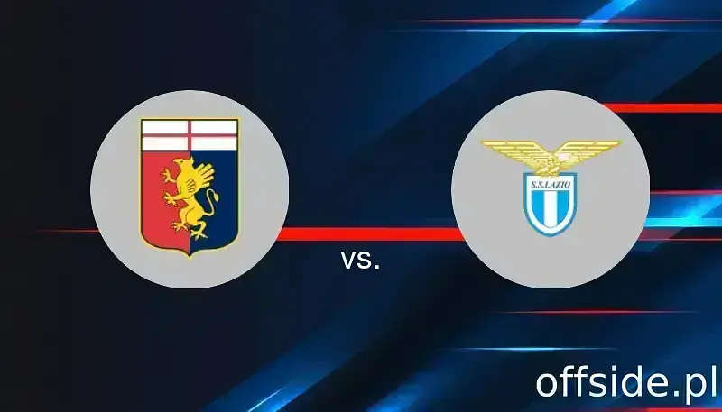 Grafika Offside.pl