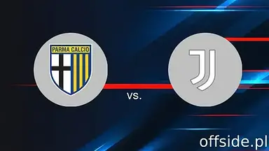 Parma - Juventus Turyn: gdzie oglądać? Transmisja TV i Online | 21.04.2025
