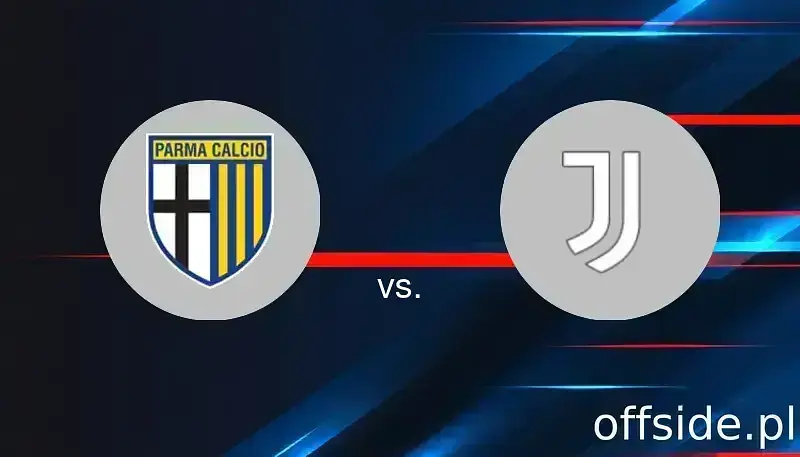 Grafika Offside.pl