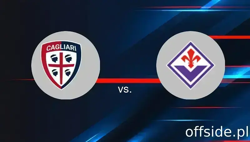 Grafika Offside.pl