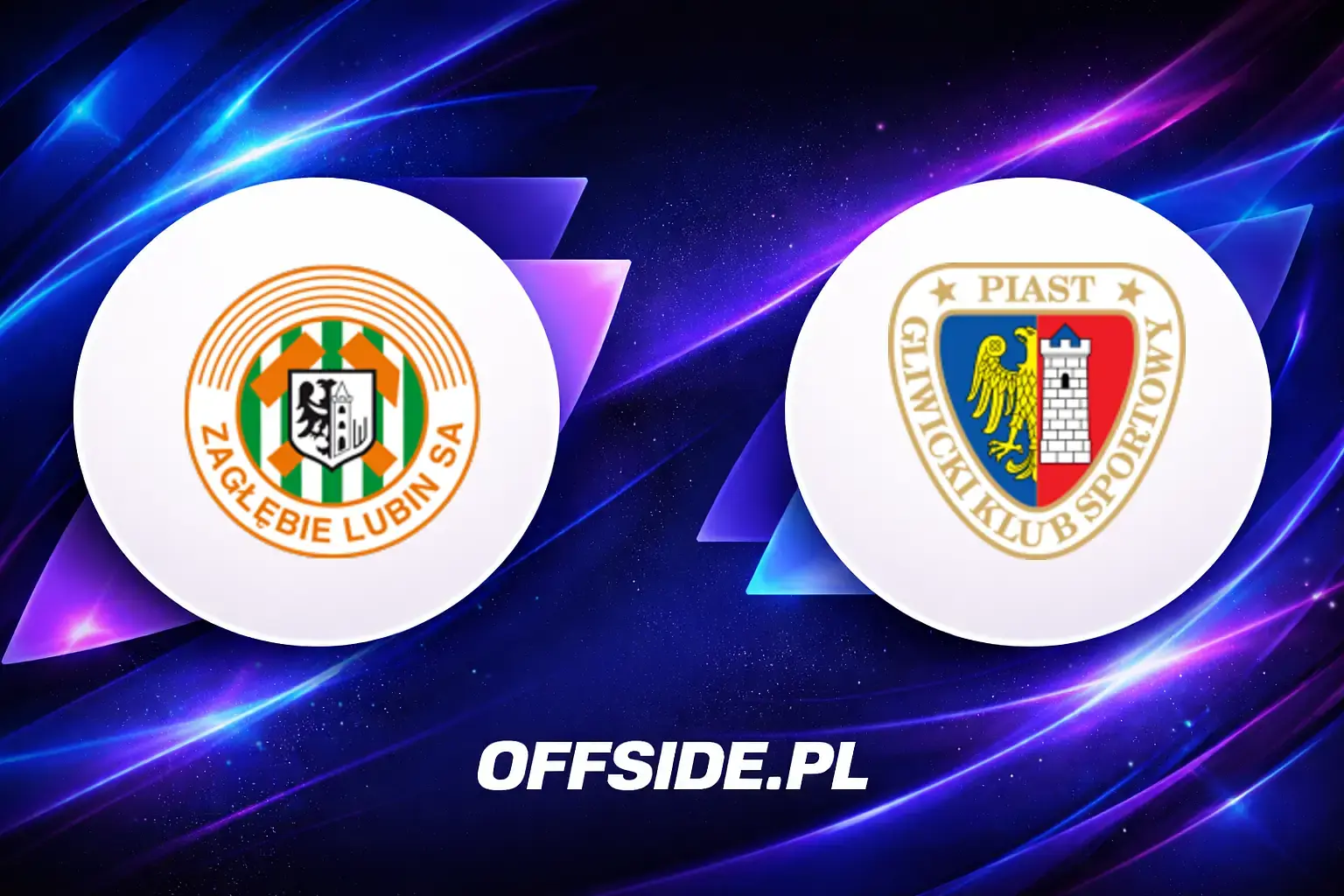 Grafika Offside.pl