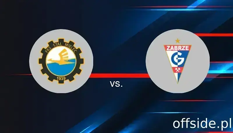Grafika Offside.pl