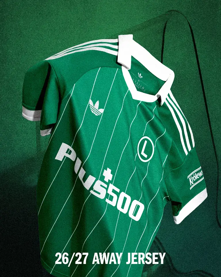 Grafika Offside.pl