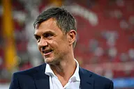 Maldini może odejść z FIGC po nieudanej nominacji Pirlo