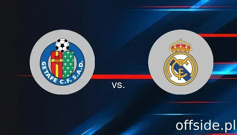 Grafika Offside.pl