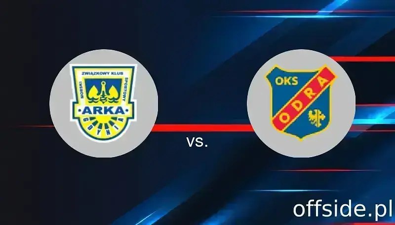 Grafika Offside.pl