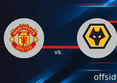Transmisja Manchester United - Wolverhampton: gdzie oglądać? | 20.04.2025