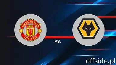 Manchester United - Wolverhampton: transmisja, gdzie oglądać? | 30.12.2025
