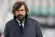 FIGC ma wątpliwości wobec zatrudnienia Pirlo z powodu powiązań z FonBet