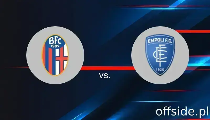 Grafika Offside.pl