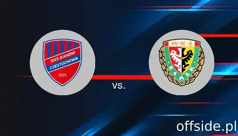 Grafika Offside.pl