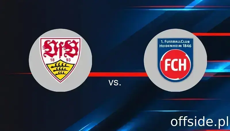 Grafika Offside.pl