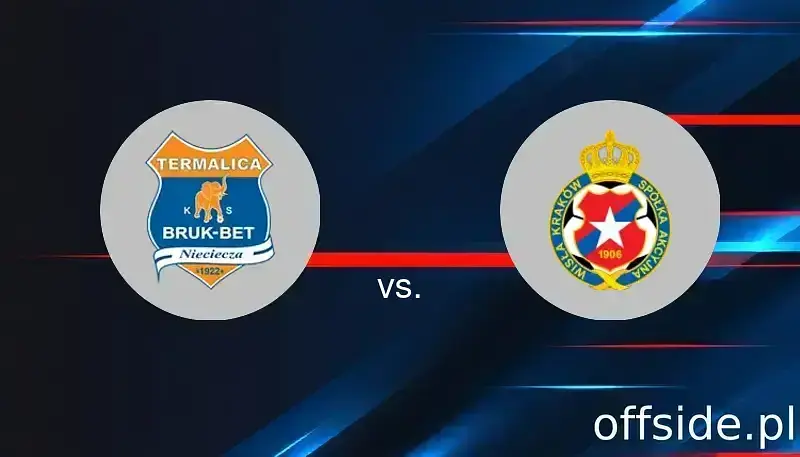 Grafika Offside.pl