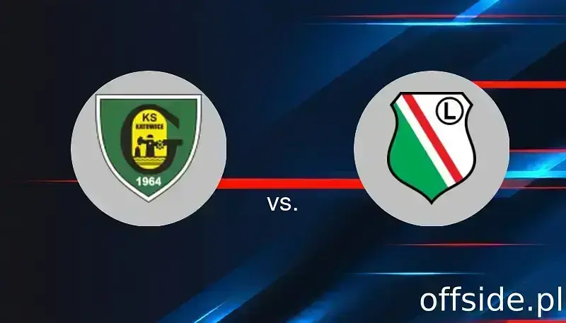 Grafika Offside.pl