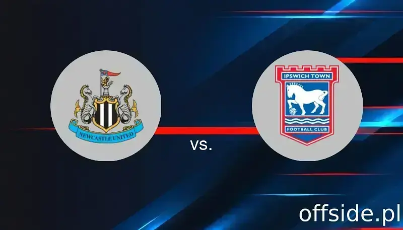 Grafika Offside.pl