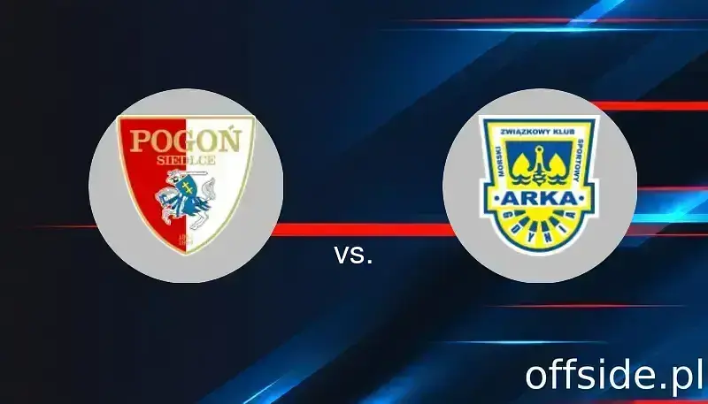 Grafika Offside.pl