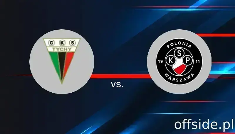 Grafika Offside.pl
