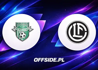 Znamy skład Dukagjini na mecz z FC Lugano