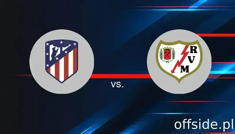 Grafika Offside.pl
