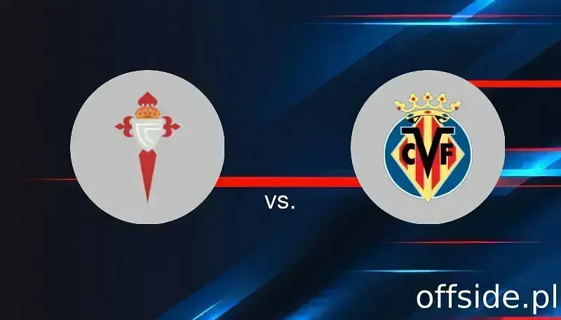 Grafika Offside.pl