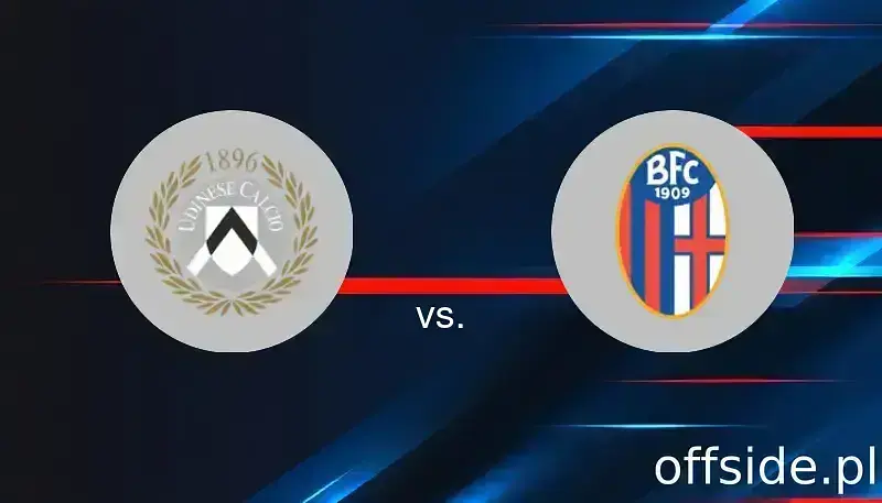 Grafika Offside.pl