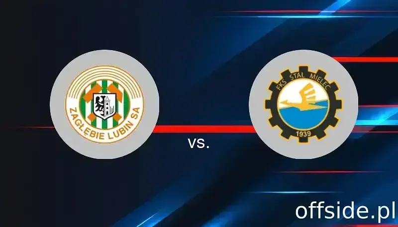 Grafika Offside.pl